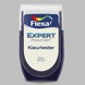 Thumbnail product