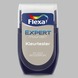 Thumbnail product