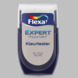 Thumbnail product