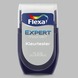 Thumbnail product