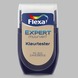 Thumbnail product