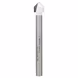 Bosch Prof cyl-9 soft ceramisch tegel/glasboor Ø12 X 90 mm