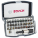 Bosch Prof 32-delige schroefbitset SDB set pro