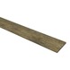 Thumbnail product