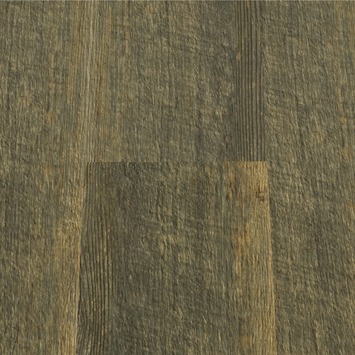 Flexxfloors pvc vloerdeel click yukon 1,66 m²