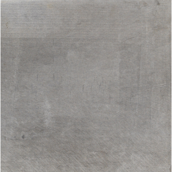 Vloertegel Dust Grigio 30x30 Cm 1 M Kopen Vloertegels Karwei