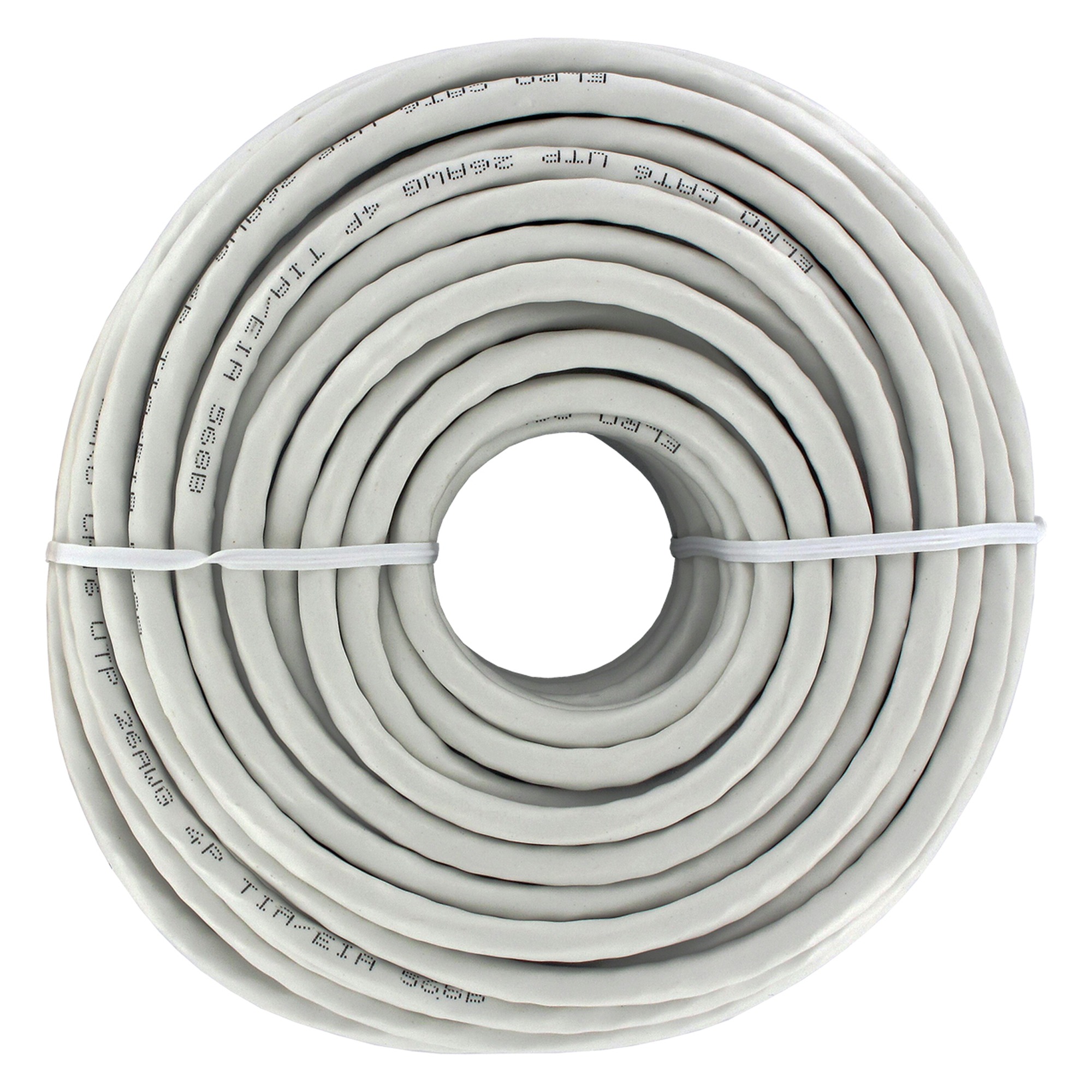 Qlink Q Link Ftp Snoer 20 Meter Kpn Keur qlink kopen in de aanbieding