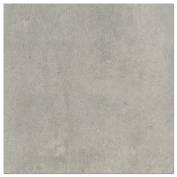 Welvarend bedelaar Romantiek Concrete vloertegel betonlook 60.5x60.5 cm 1.46m2 kopen? vloertegels |  Karwei