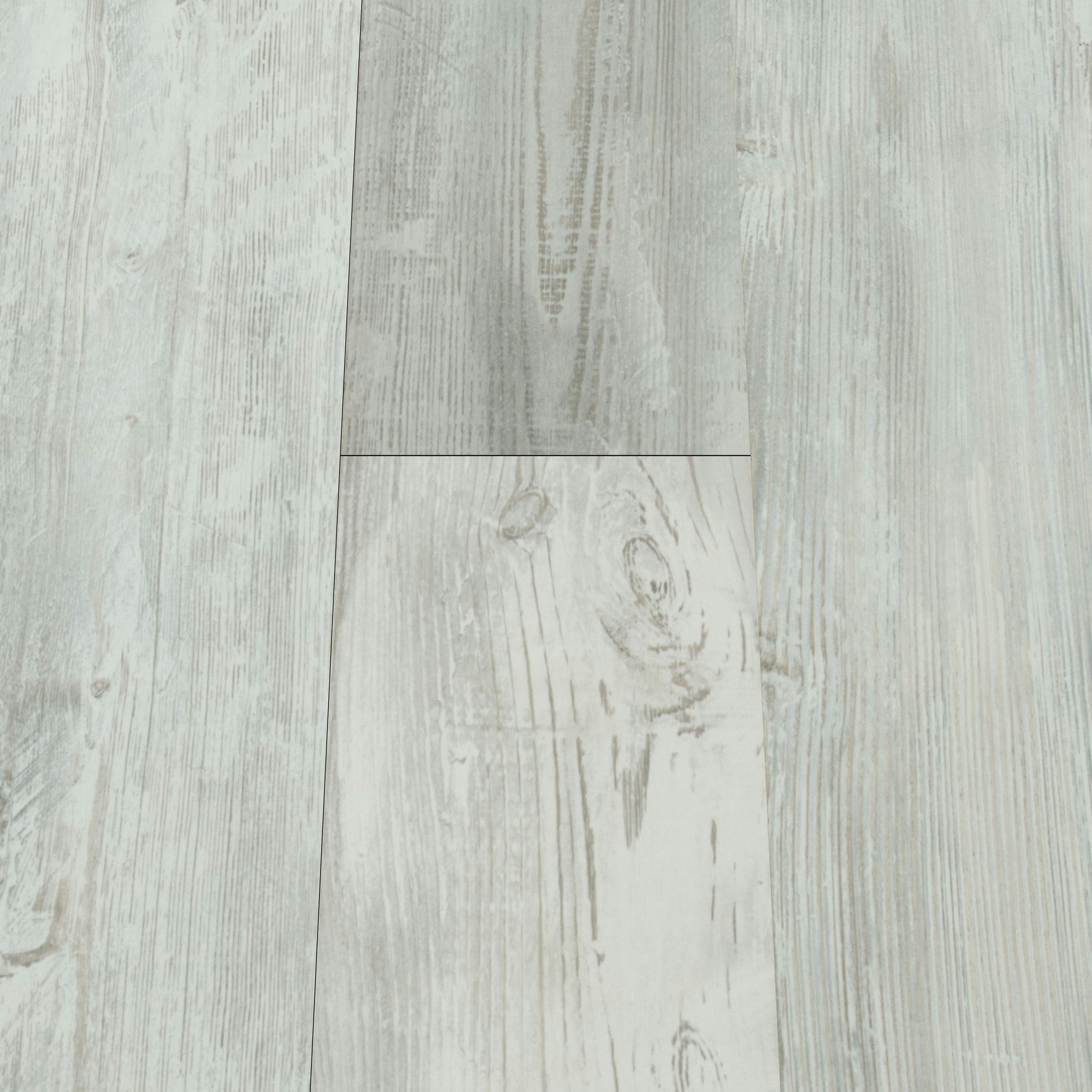 Lundia Eerlijk En Eigentijds Laminaat Kristof 4V Groef 8 Mm 213 M2 lundia kopen in de aanbieding