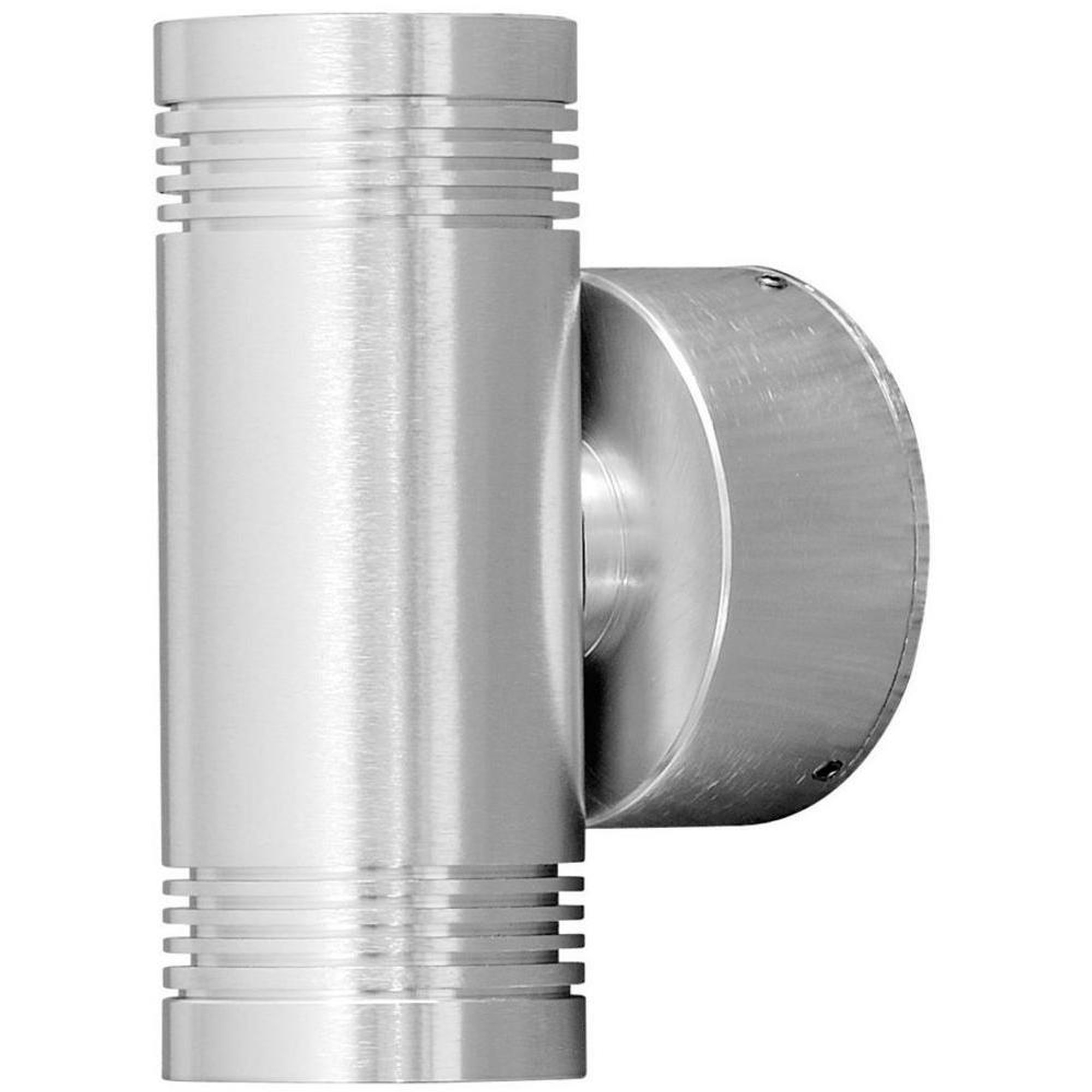 Konstsmide Konstmide Led Monza Buitenlamp konstsmide kopen in de aanbieding