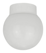 OK plafonnière Denver 150MM