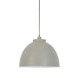 Hanglamp Kylie wit beton