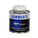 Hammerite Kwastreiniger