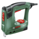 Bosch tacker PTK 14 EDT