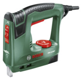 Bosch tacker PTK 14 EDT