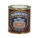 Hammerite Nr. 1 anti-roest grondverf beige 500 ml