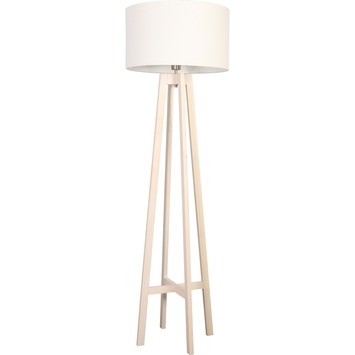 Vloerlamp Tulsa