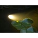 Thumbnail product