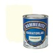 Hammerite radiatorlak hoogglans gebroken wit 750 ml