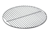 Weber grillrooster voor barbecue Ø 37cm