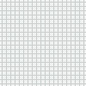 Tafelzeil simpel mini grijs per centimeter