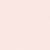Vliesbehang uni roze (dessin 101807)