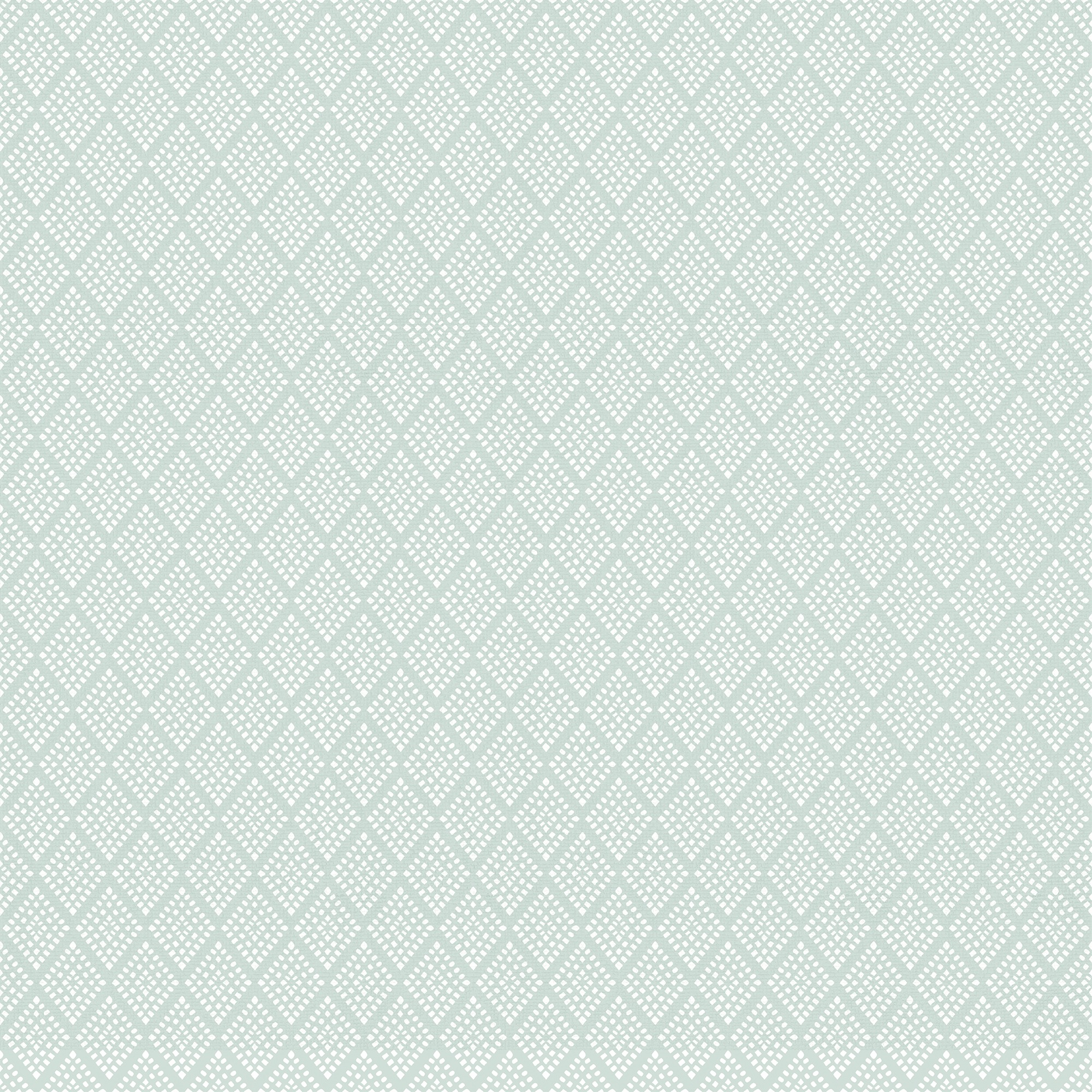 Superfresco Easy Vliesbehang Ingmar Groen Dessin 101810 superfresco easy kopen in de aanbieding