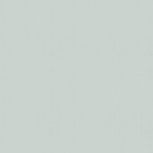 Vliesbehang uni grijs (dessin 101812)