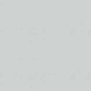 Vliesbehang uni grijs (dessin 101812)