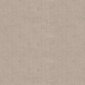 Vliesbehang uni versailles (dessin 101819)