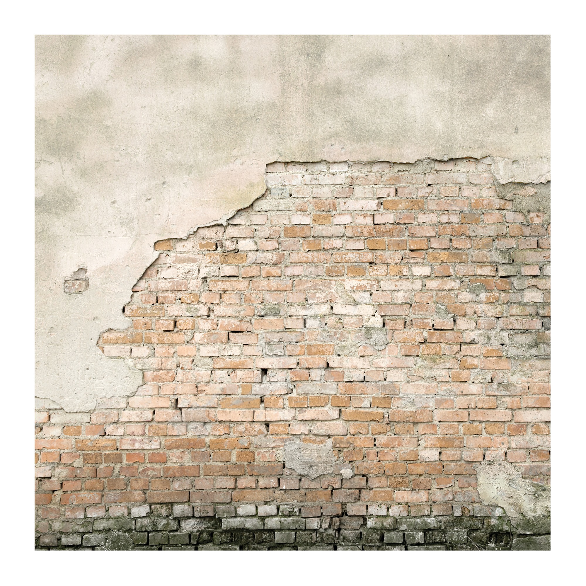 Graham Brown Fotobehang Dublin Dessin 101877 graham brown kopen in de aanbieding