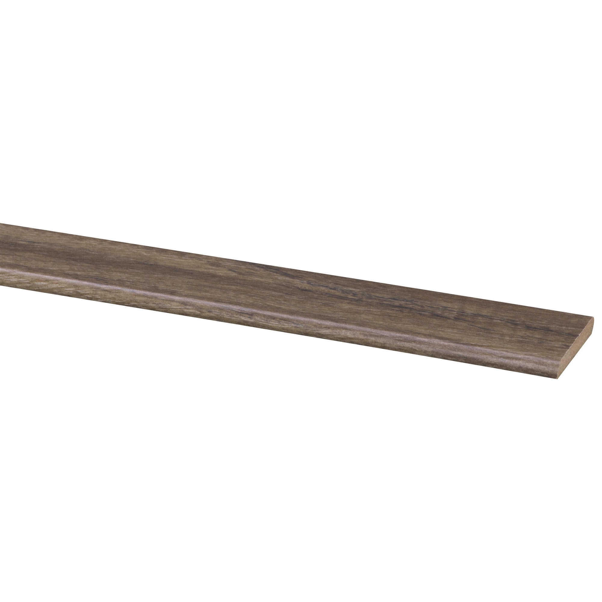 Plakplint Bruin Eiken Nr 579 240 huismerk kopen in de aanbieding