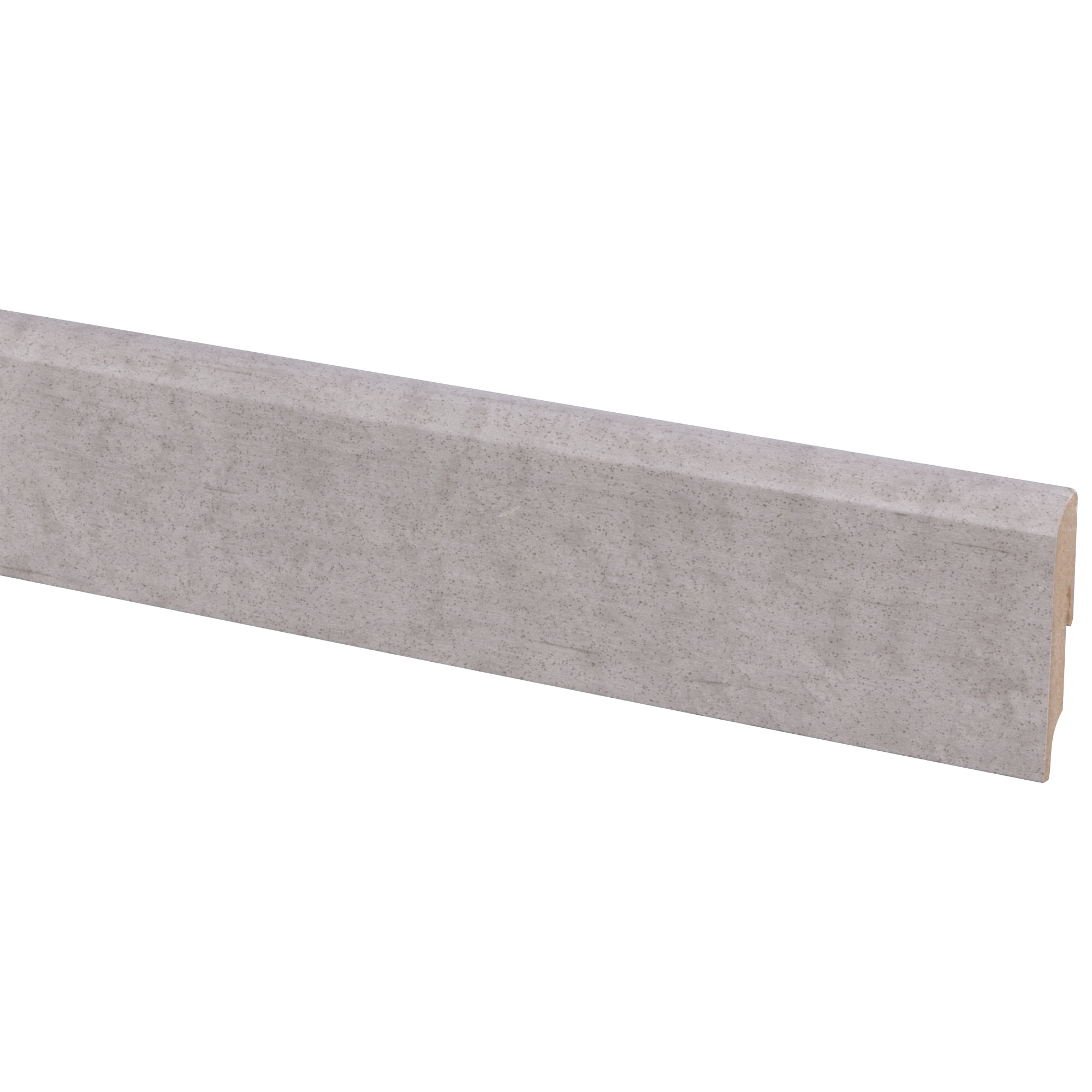 Cando Muurplint Beton Nr 578 240 cando kopen in de aanbieding
