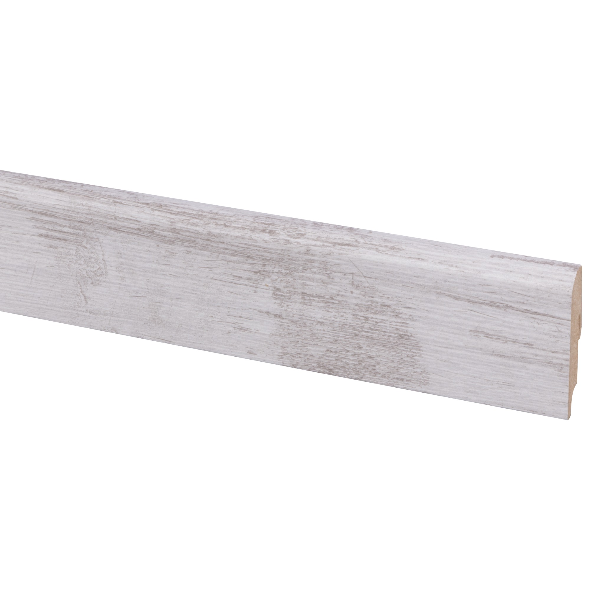 Cando Muurplint Kristof Nr 575 240 cando kopen in de aanbieding