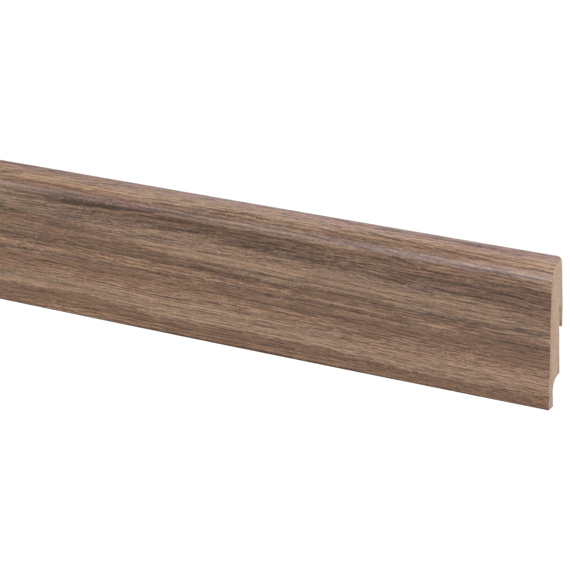 Cando Muurplint Elin Nr 569 240 cando kopen in de aanbieding