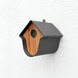 Thumbnail product