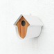 Thumbnail product