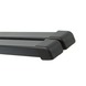 Thumbnail product