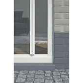 Bruynzeel deurhorren