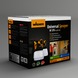 Thumbnail product