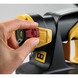 Thumbnail product
