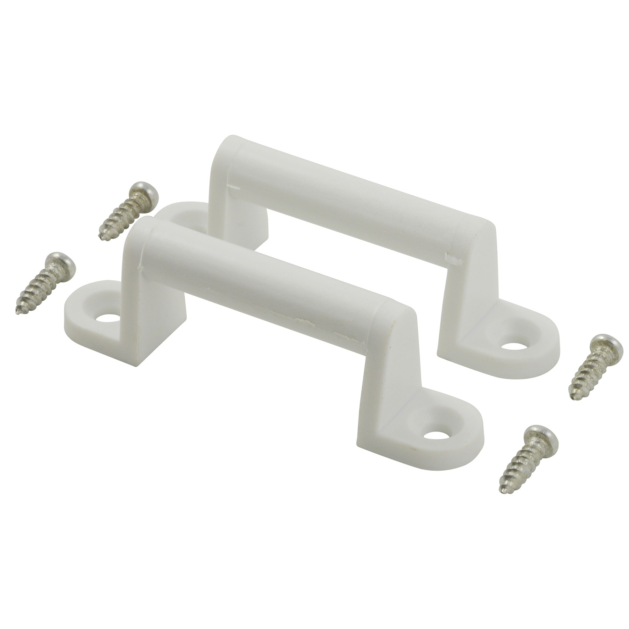 Screen Lite Screenlite Horraam Handgreep Wit screen lite kopen in de aanbieding