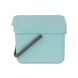Thumbnail product