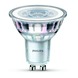 Philips led spot GU10 4,6W=50W