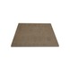 Terrastegel Keramisch Mineral Bruin 60x60 cm - 64 Tegels / 23,04 m2