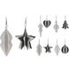 Thumbnail product