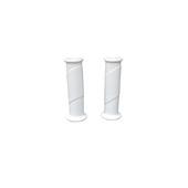 Handgrepen universeel 2 stuks