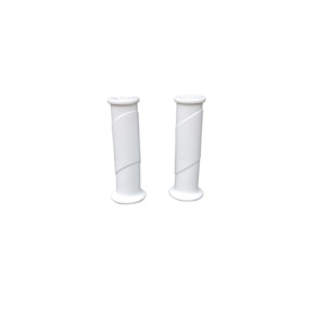Handgrepen universeel 2 stuks