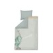 Thumbnail product