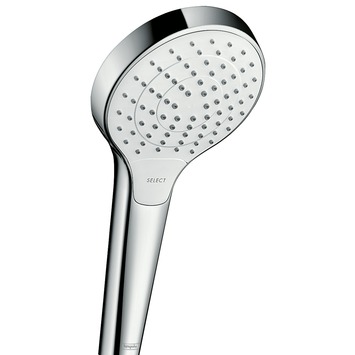 Gemiddeld Verzadigen vat Hansgrohe handdouche MySelect Vario kopen? | Karwei